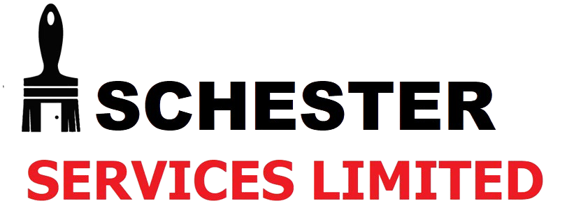 Schester Services Limited